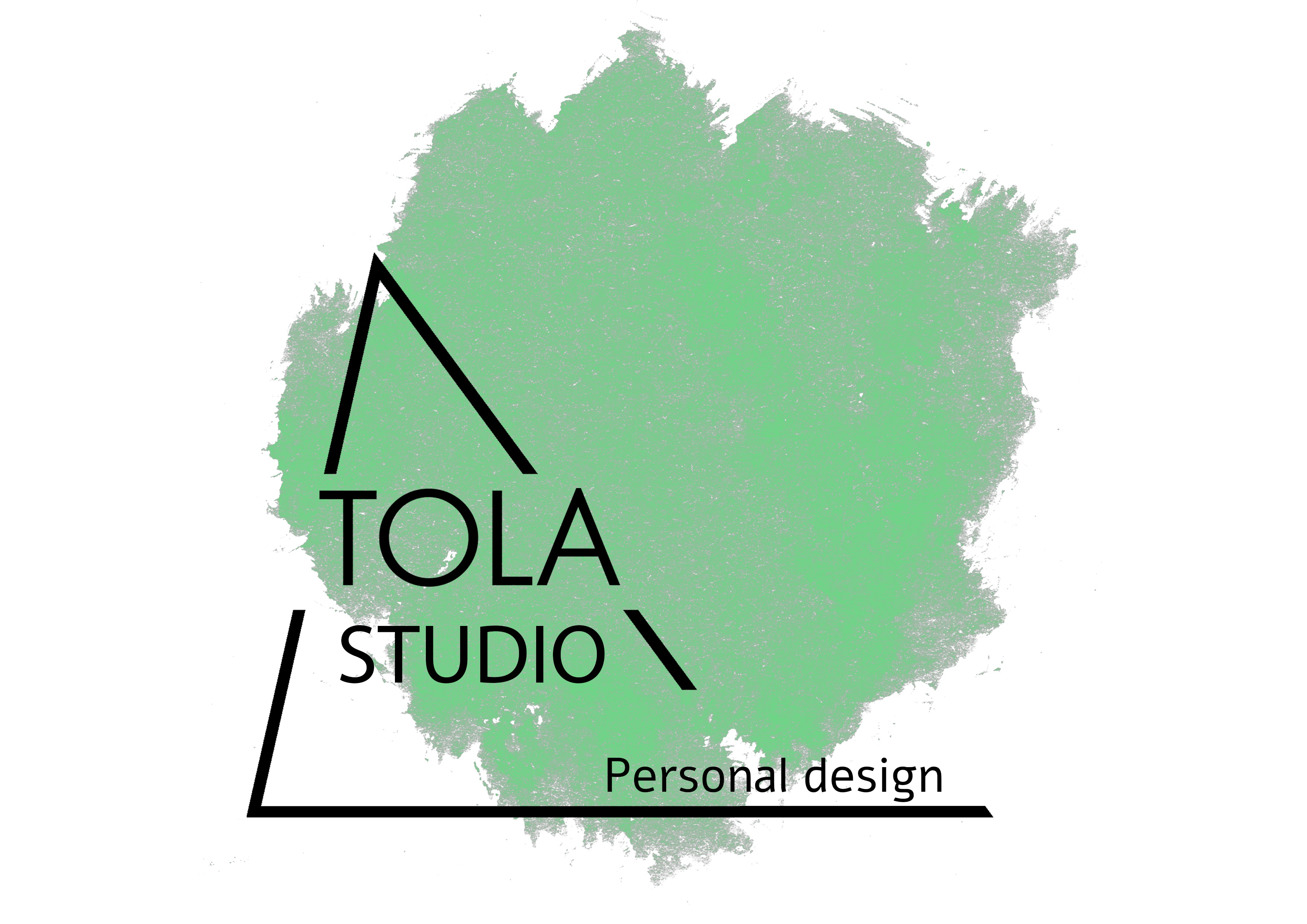 Tola Studio